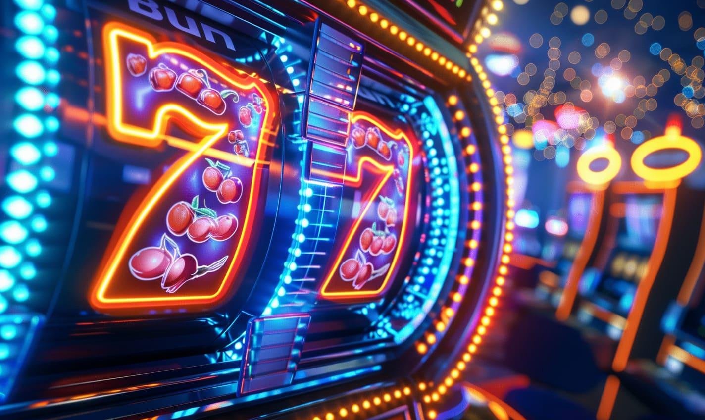 Alur memahami ketentuan VIP secara tenang
