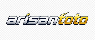 Logo arisantoto